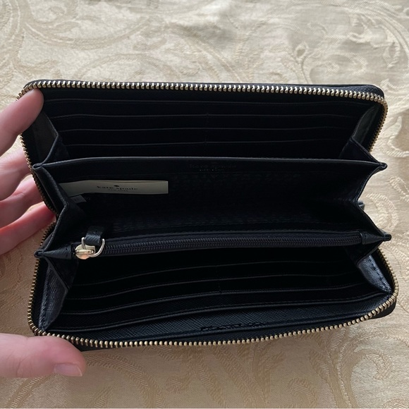 Kate Spade Wilson Road Neda - Picture 3 of 7